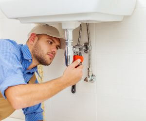 About Plumbers Pros Williston, NC